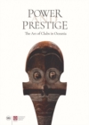 Image for Power and prestige  : the art of clubs in Oceania