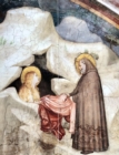 Image for An Evocation of the Basilica of St. Francis of Assisi