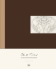 Image for Tom of Finland  : an imaginary sketchbook