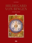 Image for Hildegard von Bingen  : in the heart of god