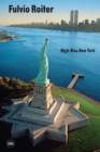 Image for Fulvio Roiter  : high-rise New York