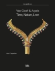 Image for Van Cleef &amp; Arpels 2022 (Chinese editon)