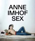 Image for Anne Imhof  : sex