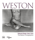Image for Weston