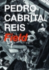 Image for Pedro Cabrita Reis