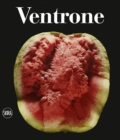 Image for Ventrone (Bilingual edition)
