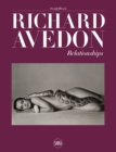 Image for Richard Avedon: Relationships