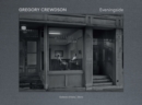 Image for Gregory Crewdson