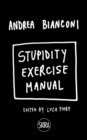 Image for Stupidity Exercise Manual