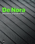 Image for De Nora: Stories from a century of life