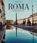 Image for Roma: Resilient Tradition