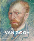 Image for Van Gogh  : Capolavori dal Krèoller-Mèuller Museum