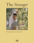 Image for Preben Holst - the stranger