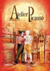 Image for Atelier Picasso