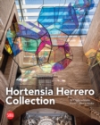 Image for Hortensia Herrero Collection