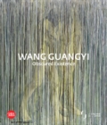 Image for Wang Guangyi - obscured existence