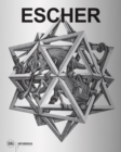 Image for Escher