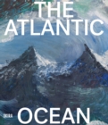Image for The Atlantic Ocean