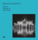 Image for Michael Kenna (Bilingual edition)