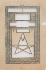 Image for Ala Ebtekar