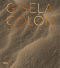 Image for Gisela Colon