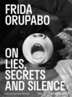 Image for Frida Orupabo