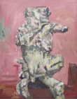 Image for Baselitz / Schonebeck 1962-1966