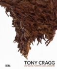 Image for Tony Cragg (Bilingual edition)