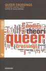 Image for Queer Crossings