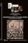 Image for Conservation 14: Conservation Science in Cultural Heritage