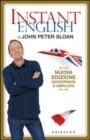 Image for Instant English Edizione 2014 aggiornata e ampliata