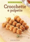 Image for Crocchette e polpette