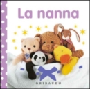 Image for La nanna