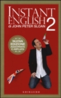 Image for Instant English 2 - seconda edizione