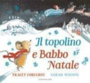 Image for Natale per i bimbi : Il topolino e Babbo Natale