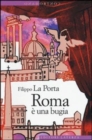 Image for Contromano : Roma e una bugia