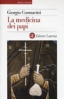 Image for La medicina dei papi