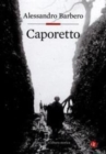 Image for Caporetto