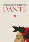 Image for Dante