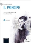 Image for Il Principe Libro con Audiolibro