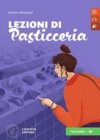 Image for Letture graduate di italiano per stranieri