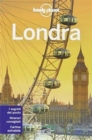 Image for Londra