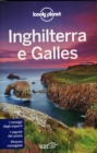 Image for INGHILTERRA E GALLES 7 ITALIAN