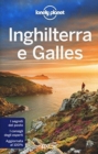 Image for INGHILTERRA E GALLES 8 ITALIAN