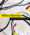 Image for Miltos Manetas