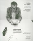 Image for Ettore Sottsass