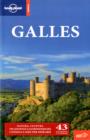 Image for Galles