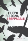 Image for I pappagalli