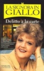 Image for La signora in giallo - Delitto a la carte