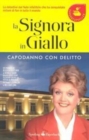 Image for La Signora in giallo - capodanno con delitto